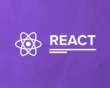 React
